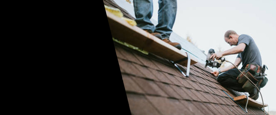 Ringtown Roofing Contractors